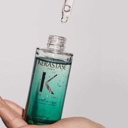 SPECIFIQUE Serum Potentialiste 