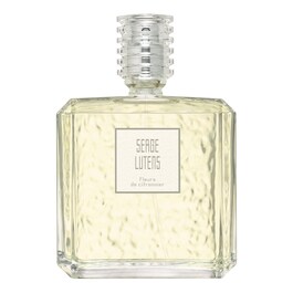 Fleurs de Citronnier - Woda Perfumowana