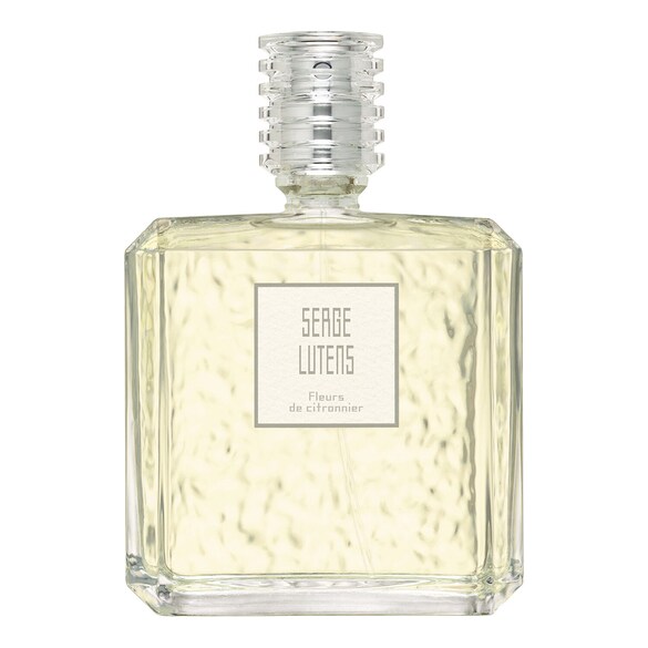 Fleurs de Citronnier - Woda Perfumowana, SERGE LUTENS
