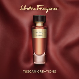 Tuscan Creations LA COMMEDIA - Woda perfumowana