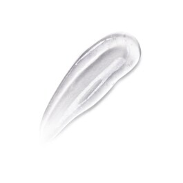 Y Theorem Repair Serum Nac Y2 - Serum