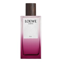LOEWE Earth Elixir  Eau de Parfum, LOEWE