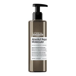 Absolut Molecular Repair - Serum do włosów