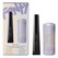 10 ml + 30 ml