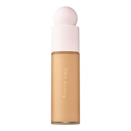 Liquid Touch Weightless Foundation - Podkład w płynie