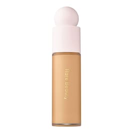 Liquid Touch Weightless Foundation - Podkład w płynie image