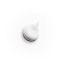 Restorative Hand Cream Hydrating skin & nail care