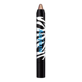 Phyto-Eye Twist - Kredka do oczu