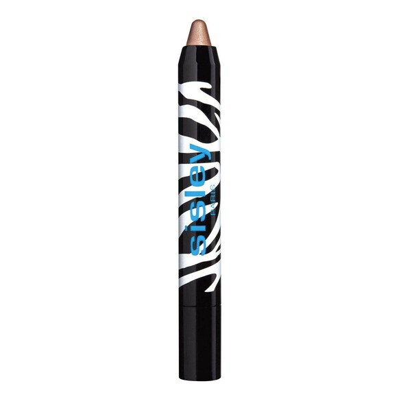 Phyto-Eye Twist - Kredka do oczu, SISLEY