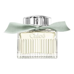 Chloé Eau de Parfum Naturelle - Woda perfumowana, CHLOÉ
