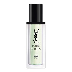 Pure Shots Y Shape Serum - Serum , YVES SAINT LAURENT