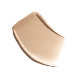 VITALUMIÈRE AQUA - Lekki podkład z spf 15