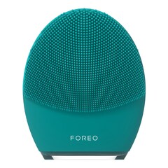 LUNA 4 Men - Szczoteczka do twarzy dla mężczyzn, FOREO