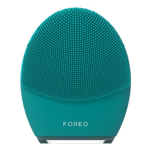 Foreo - Luna 4 Men - Szczoteczka Do Twarzy Dla Mężczyzn - Luna 4 Men - Dla Kobiet
