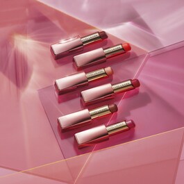 Pure Color Revitalizing Crystal Balm - Balsam do ust