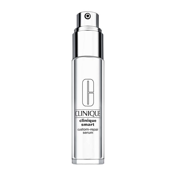 Smart CustomRepair Serum Serum pielęgnacyjne i CLINIQUE ≡ SEPHORA