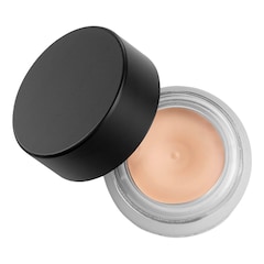 Work & Set - Eyeliner, NATASHA DENONA