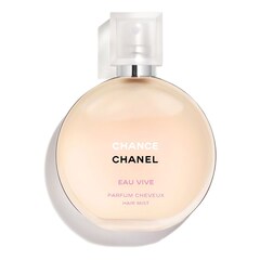 CHANCE EAU VIVE - Mgiełka Do Włosów, CHANEL