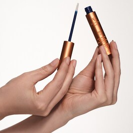The Eyebrow and Lash Enhancing Serum - Serum do brwi i rzęs