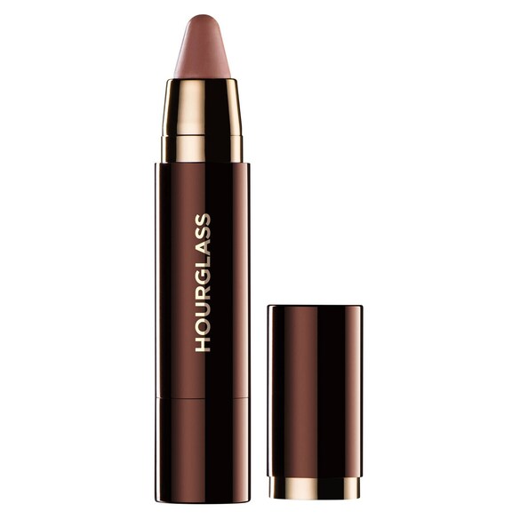 Femme Nude Lip Stylo Femme - Kredka do ust, HOURGLASS