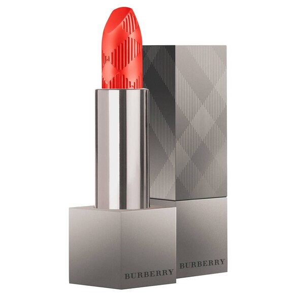 Lip Velvet - Pomadka do ust, BURBERRY