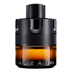 The Most Wanted - Woda perfumowana, AZZARO