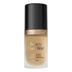 Podkład Born This Way, TOO FACED