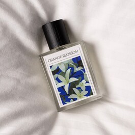 Orange Blossom - Woda perfumowana