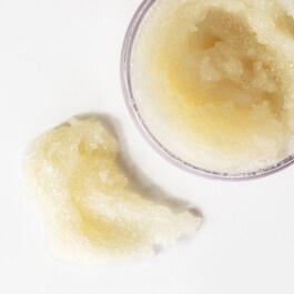 Scalp & Body Scrub - Peeling do ciała i skóry głowy