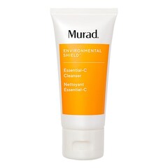 Essential-C Cleanser - Żel do mycia twarzy , MURAD