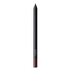Longwear Eyeliner - Kredka do oczu, NARS