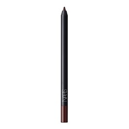 Nars - Longwear Eyeliner - Kredka Do Oczu - Longwear Eyeliner Mambo - Dla Kobiet