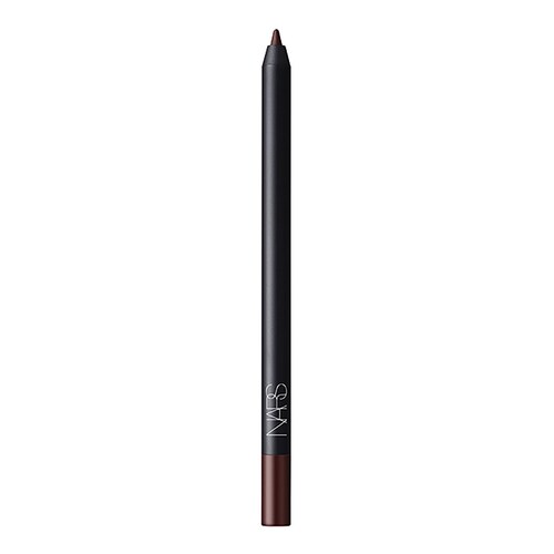 Nars - Longwear Eyeliner - Kredka Do Oczu - Longwear Eyeliner Mambo - Dla Kobiet