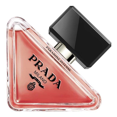 Prada - Paradoxe Intense - Woda Perfumowana - Paradoxe Intense Edp 50ml - Dla Kobiet