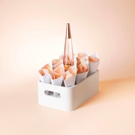 L'Eau d'Issey Pure Nectar de Parfum - Woda Perfumowana