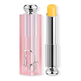 Dior Addict Lip Glow  - Balsam do ust zapewniający 48-godzinne nawilżenie