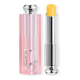 Dior Addict Lip Glow - Balsam do ust zapewniający 48-godzinne nawilżenie image