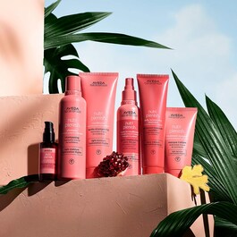 Nutriplenish™ Masque Deep Moisture - Maska Nawilżająca
