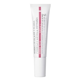 Kush Lip Glaze - Balsam do ust