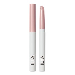 Ilia - Eye Stylus – Cień Do Powiek W Kremie O Przedłużonej Trwałości - Eye Stylus Shadow Stick Metalic Venetian - Dla Kobiet