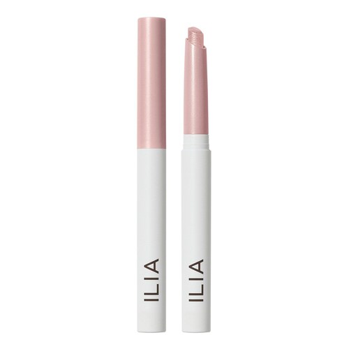 Ilia - Eye Stylus – Cień Do Powiek W Kremie O Przedłużonej Trwałości - Eye Stylus Shadow Stick Metalic Venetian - Dla Kobiet