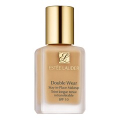 Podkład Double Wear - Stay-in-Place Foundation SPF 10, ESTÉE LAUDER