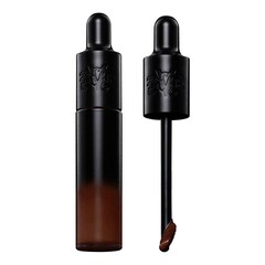 Good Apple Concealer – Korektor, KVD Beauty