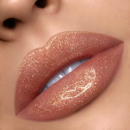 Shine Theory Lip Gloss - Błyszczyk do ust