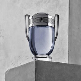 Paco Rabanne Invictus - Woda Toaletowa