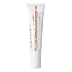 Kush Lip Glaze - Balsam do ust, MILK MAKEUP