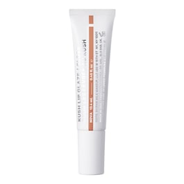Kush Lip Glaze - Balsam do ust image