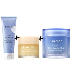 Zestaw pielęgnacyjny Laneige, LANEIGE