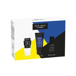 KIT COLOR CARE & SHINE - Haircare Kits