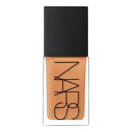 Nars - Light Reflecting Foundation - Podkład W Płynie - Light Reflecting Foundation Syracuse - Dla Kobiet